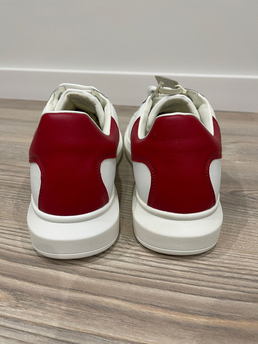 Guess Salerno 44 ( 28,5 cm ) foto 5