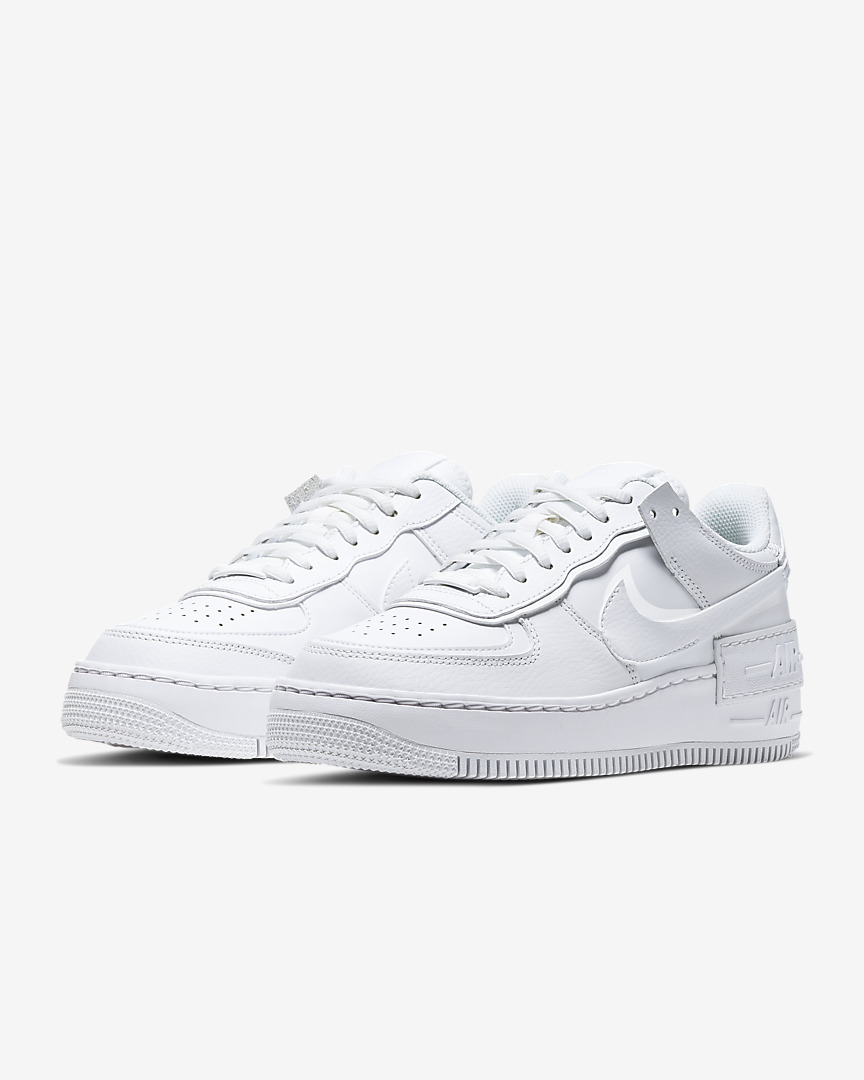 Nike Air force 1 / Original 100 % / Copii / Dame / Barbati Pe Loc Chisinau фото 6
