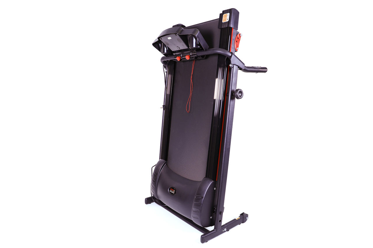 Motive fitness fit start plus treadmill sale