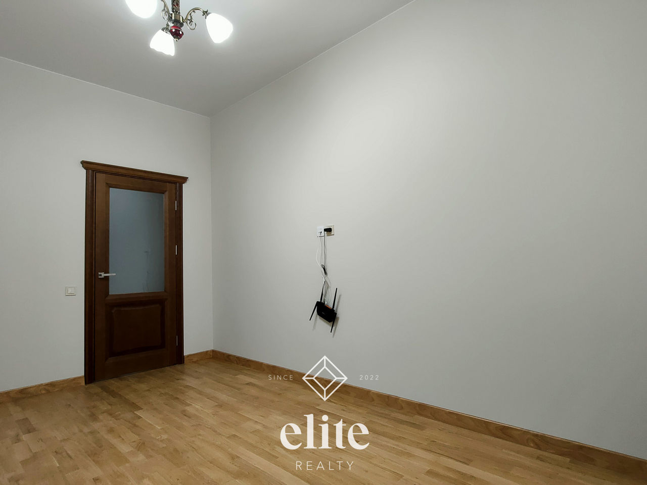 Apartament cu 2 camere, 62 m², Botanica, Chișinău foto 4