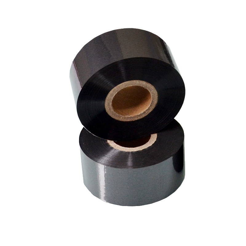 Ribbon Coding Foil 30mm.x150m. /Риббон Лента горячего тиснения / фото 1