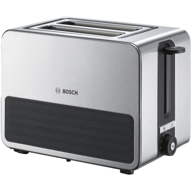 Prajitoare de paine (Toaster) la preturi mici foto 2