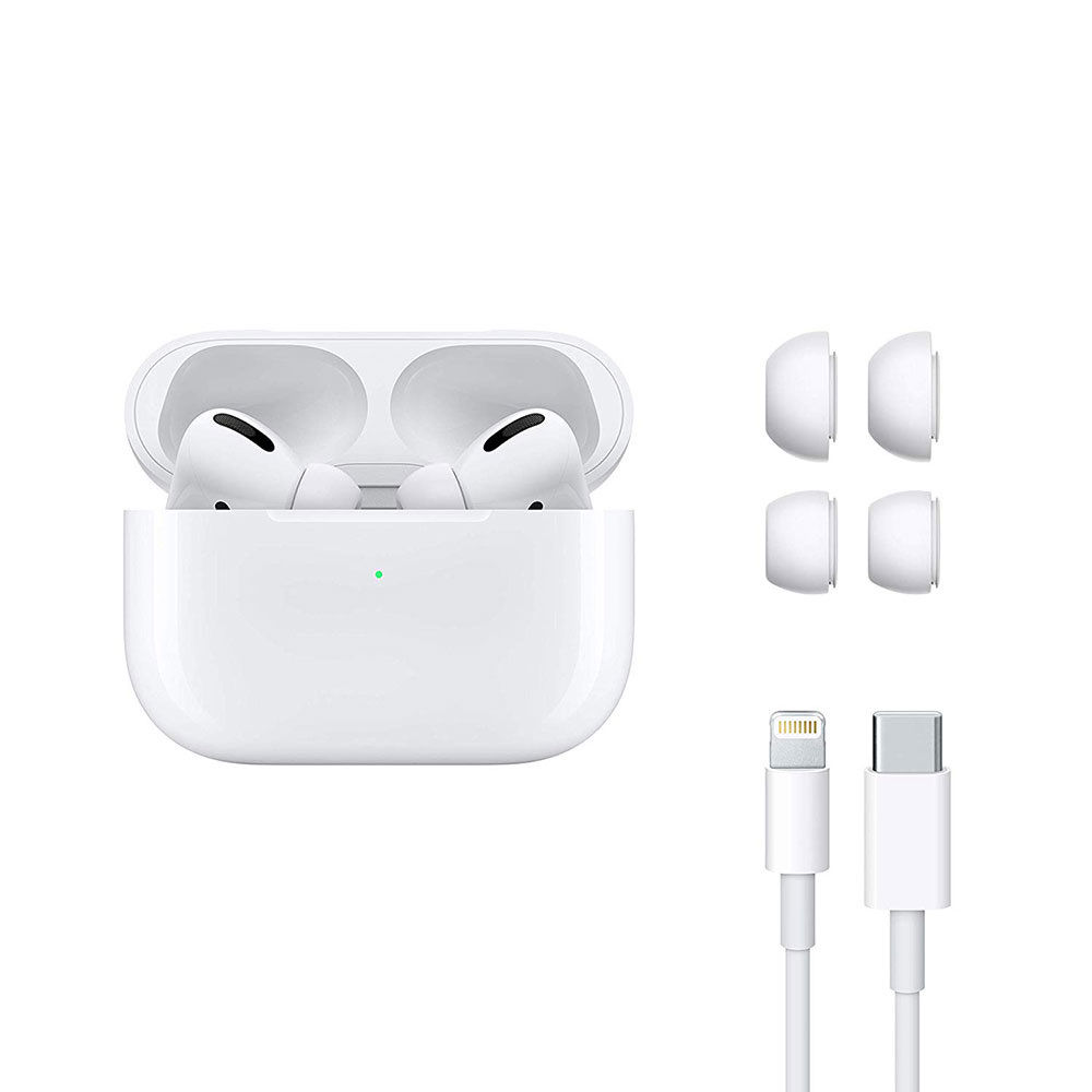Cumpăr airpods originale  urgeeent foto 2