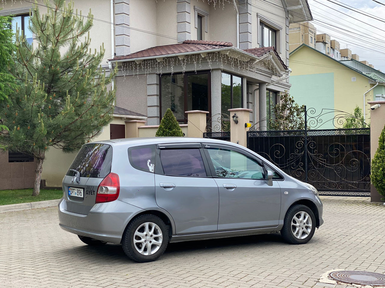 Chirie Auto 24/24 ! Livram in toata Moldova Rent a Car foto 7