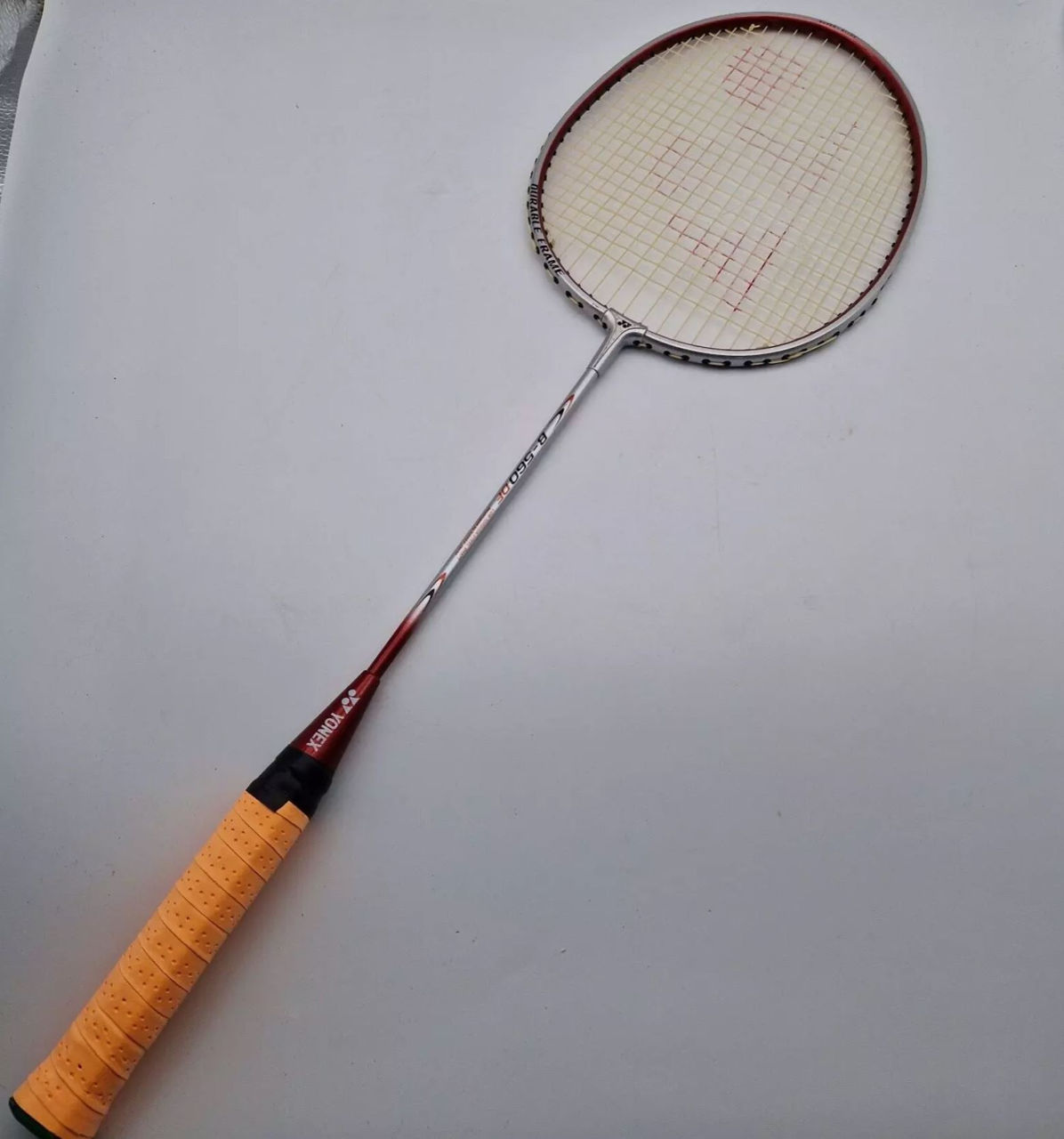 Yonex B-560 Df Badminton Racket 40 € фото 0