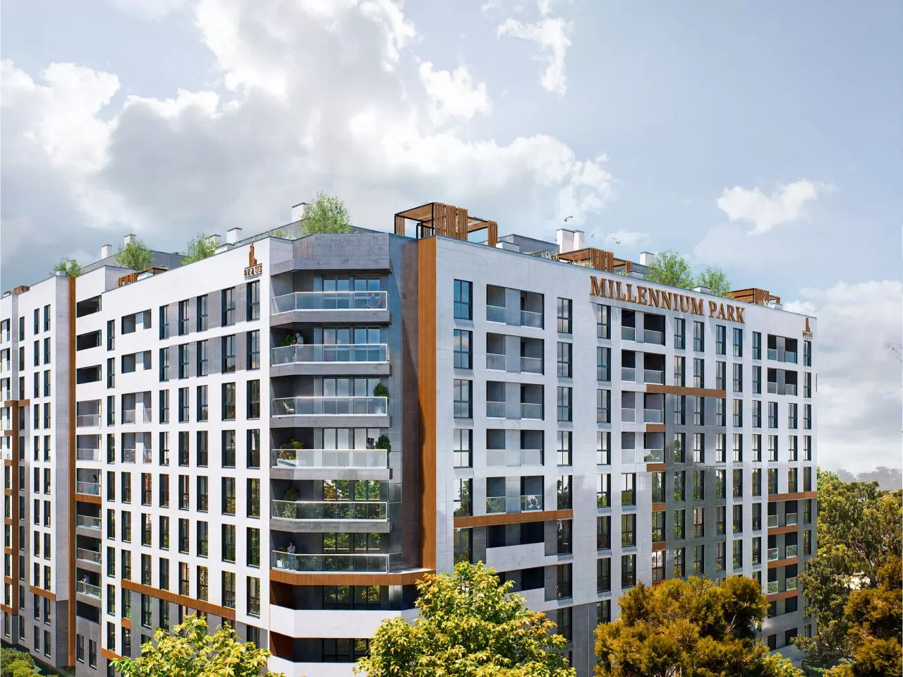 Apartament cu 2 camere,  Telecentru,  Chișinău,  Chișinău mun. foto 6