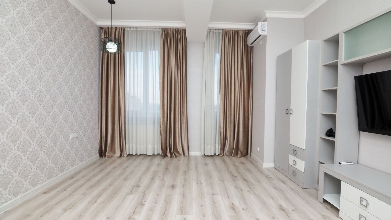 Фото Комнат 2 Х Комнатных Квартир