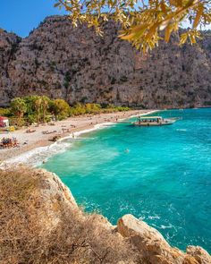 Oferte pentru Bodrum  - Dalaman!! Prețuri rezonabile cu Emirat Travel! foto 3