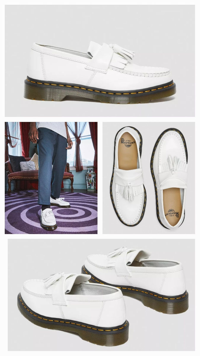 Новые, оригинальные Dr.Martens! foto 1