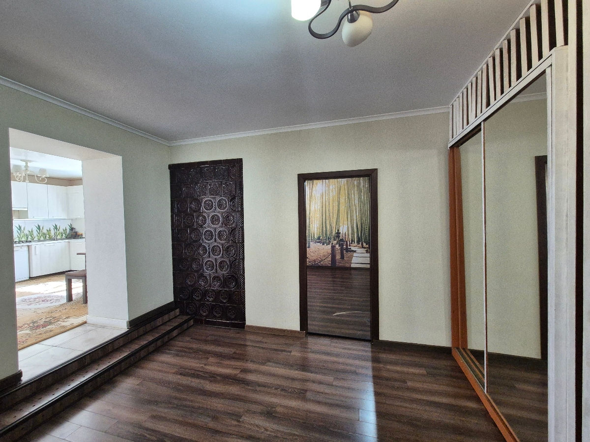 Продается дом, 120 м2, Центр,  Бельцы фото 5