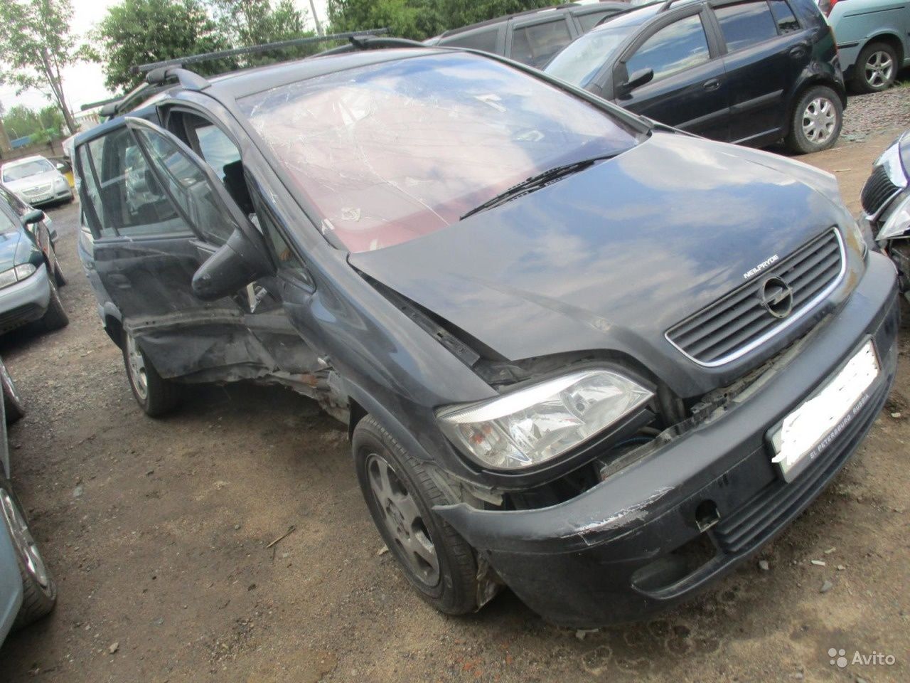 Dezmembrez Opel Corsa D,Опель Корса Д