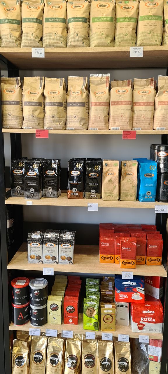 Livrare cafea naturala in boabe,macinata,capsule.Доставка  кофе в зёрнах, молот в капсулах фото 8