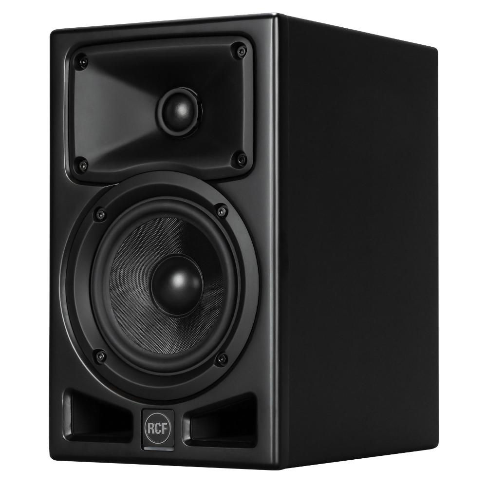 Monitor de studio RCF Ayra Pro 5 фото 0