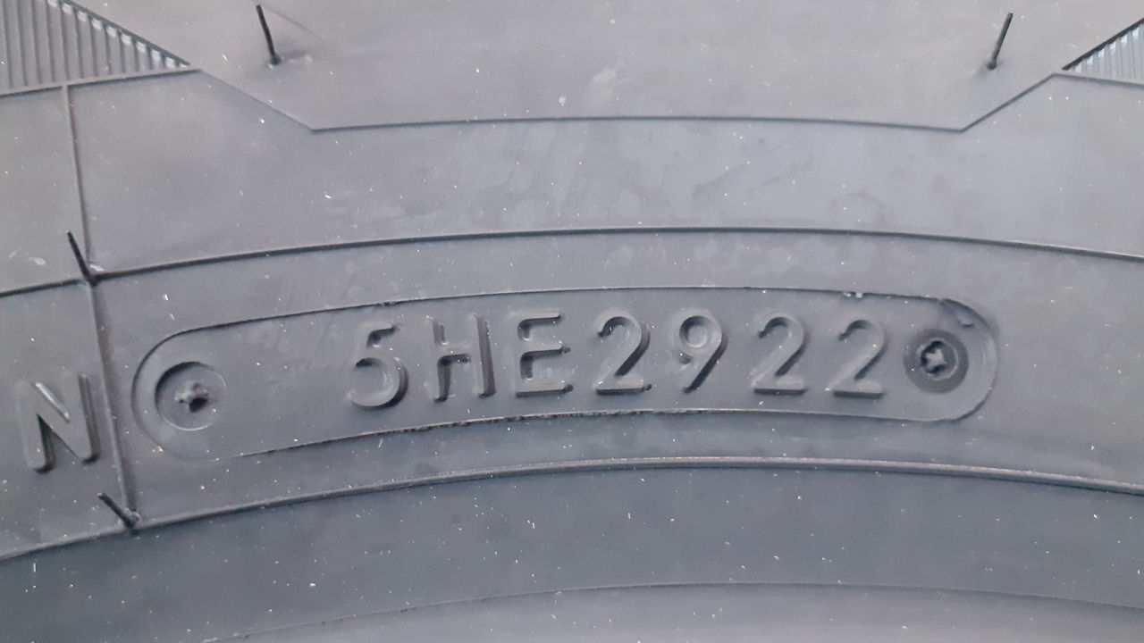 225 70 R15C Toyo iarna