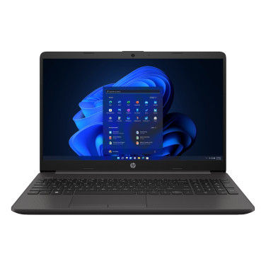 Ноутбуки HP игровые и для работы, новые с гарантией, по Супер Ценам! Только в ShopIT фото 7