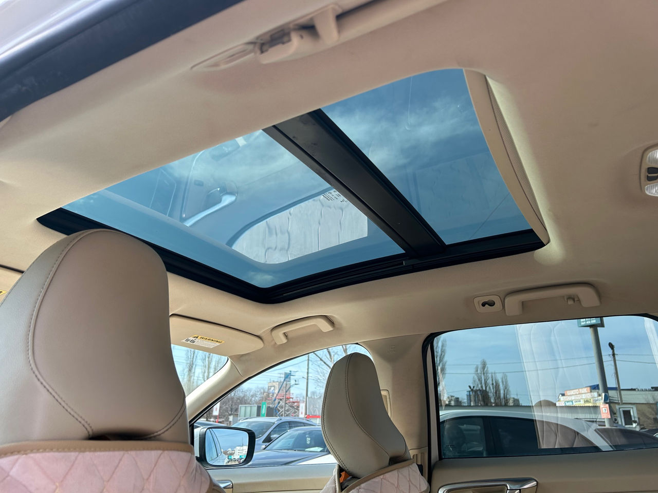 Volvo XC60 foto 15