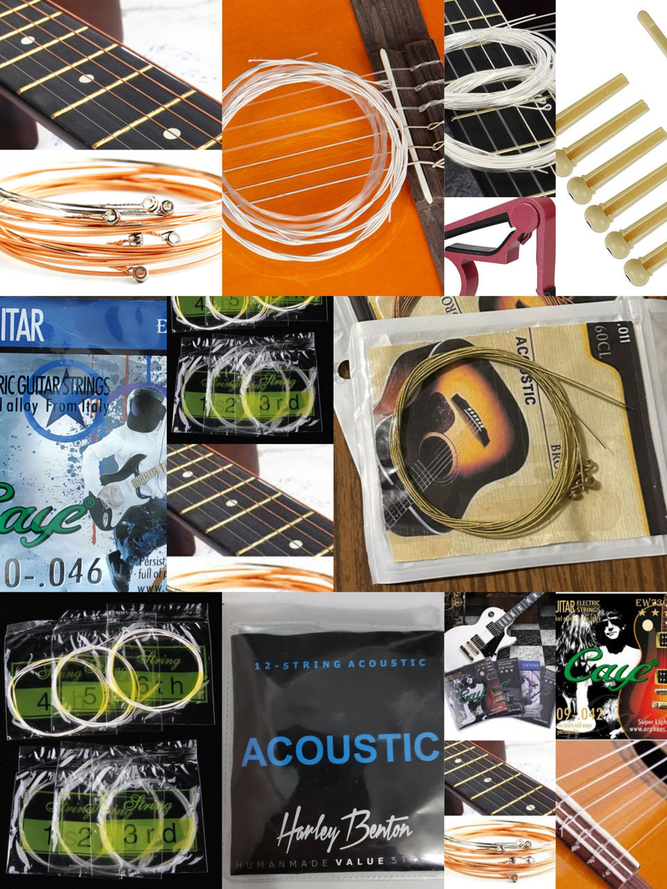 fender, yamaha , Harley benton 120 bk (v korobke) novaya фото 3