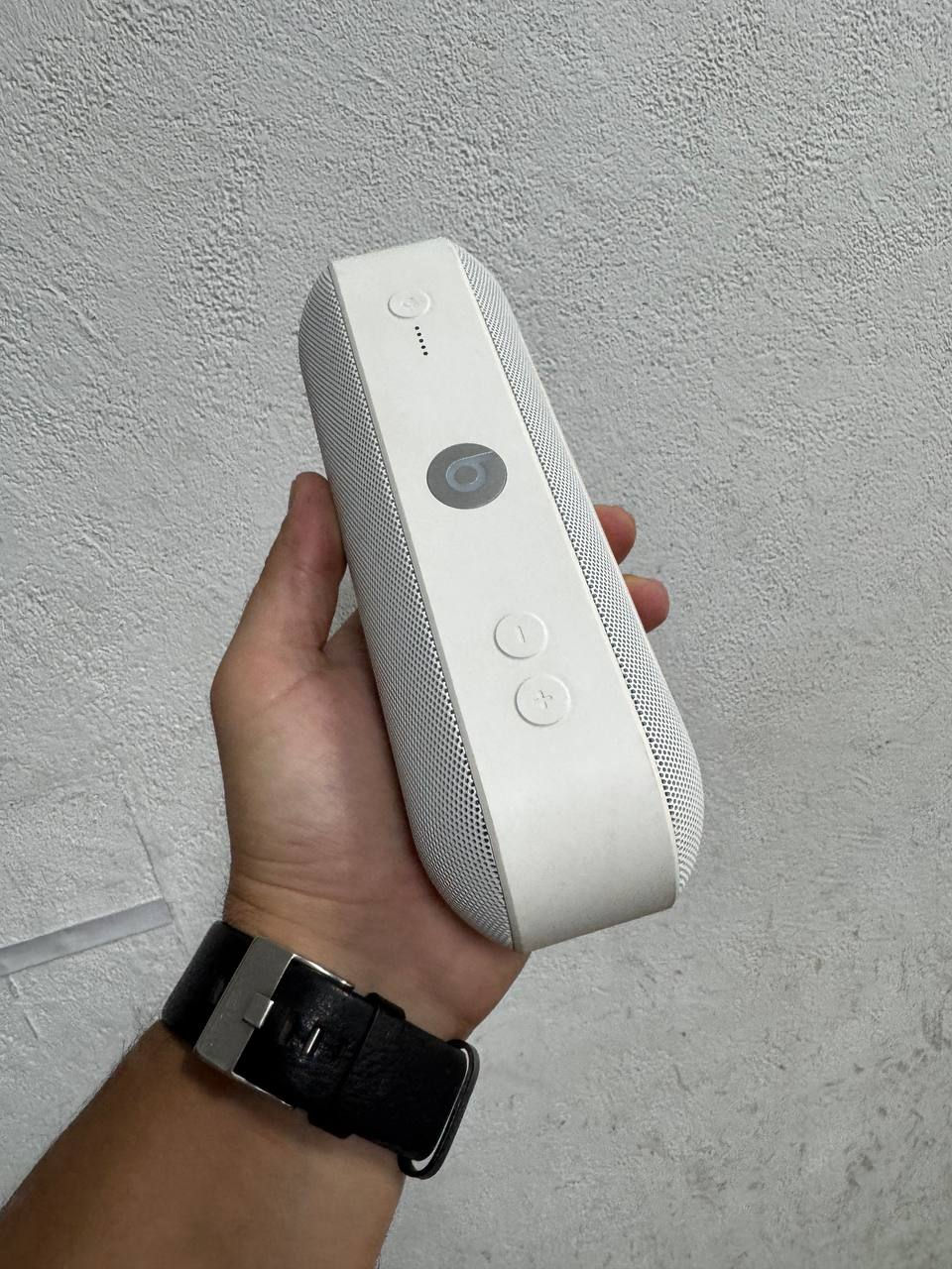 Beats Pill Plus foto 0