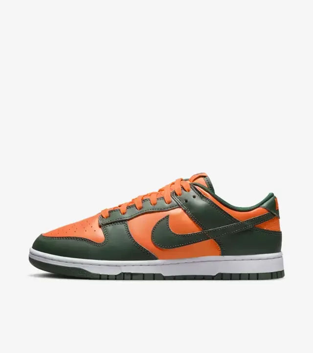 Adidasi si Ghete Nike Adidas Puma New Balance Jordan Original / Adidas 100 % / Cel mai bun pret  foto 10