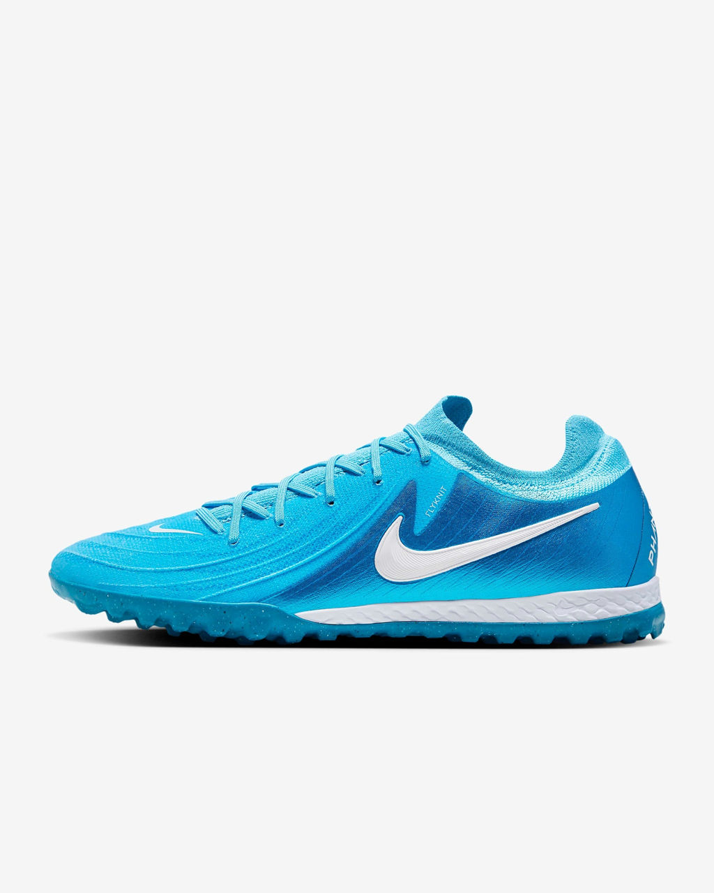 Bampuri de Fotbal Nike - Adidas  - Puma / Copii - Maturi / Original 100 % Garantie  foto 12