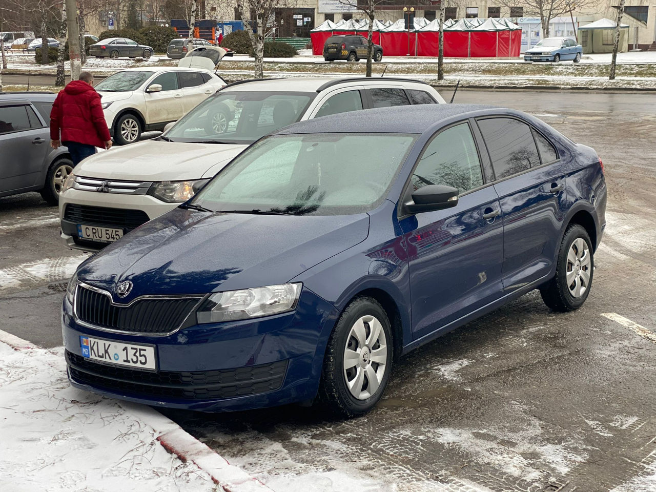 Chirie auto chisinau - de la 12€/zi..'-botanica-centru-buiucani-' - livrare 24/24 > viber / whatsapp foto 5