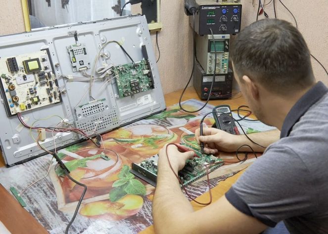 Reparatii calculatoare / reparatii laptopuri. ремонт компьютеров / ремонт ноутбуков. выезд foto 9