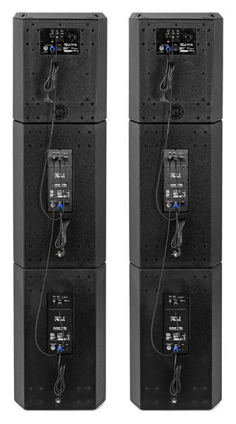 Vind set- The box pro achat activ urgent ! foto 7