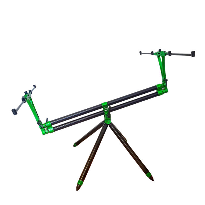 Rod Pod Dayko Bitubo foto 6