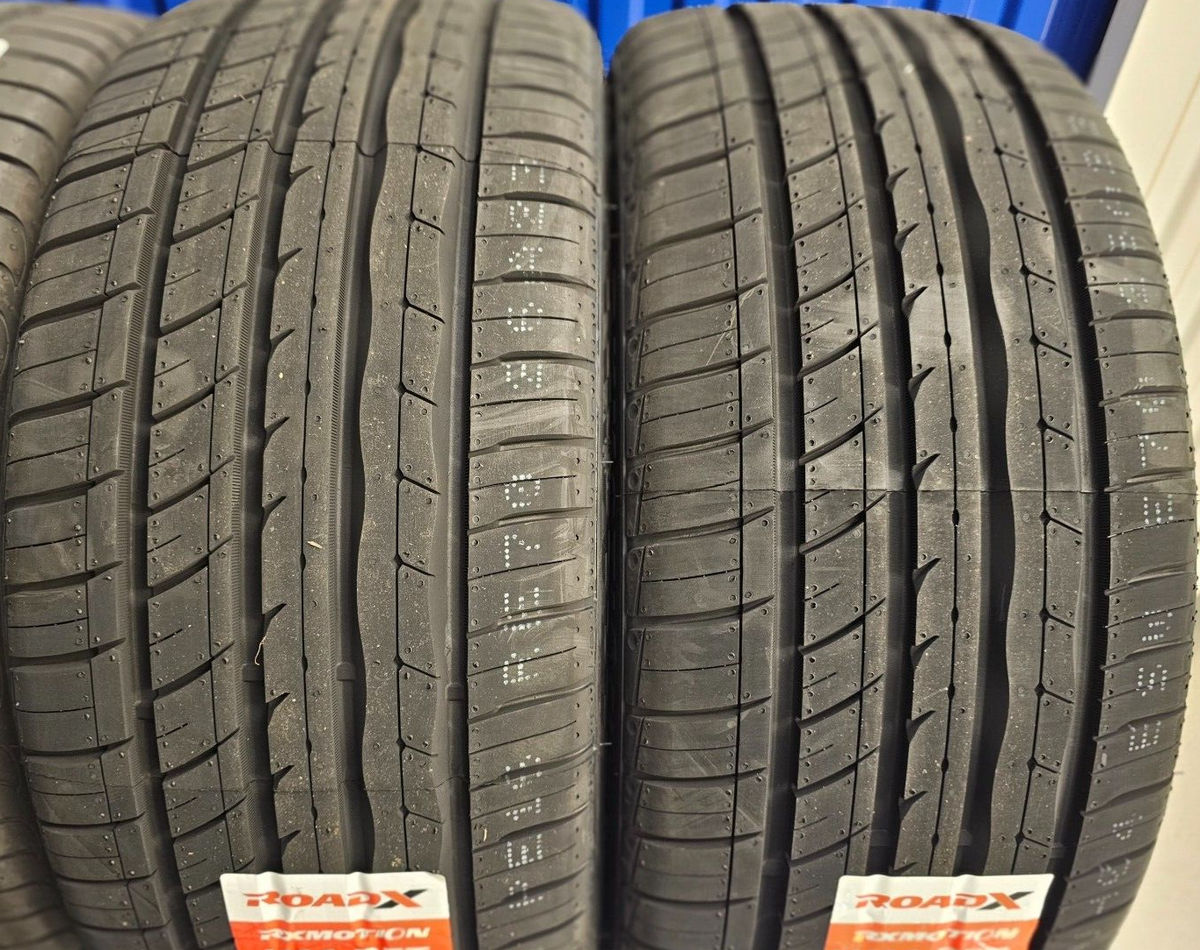 255/50R19+285/45R19 RoadX !! 255/50/19+285/45/19 !! 255 50 R19+285 45 R19 !!  foto 0