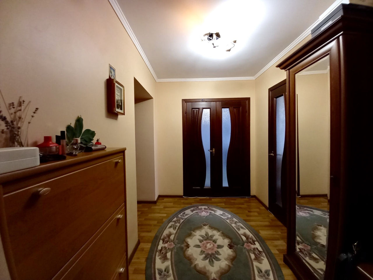 Фото Х Комнатной