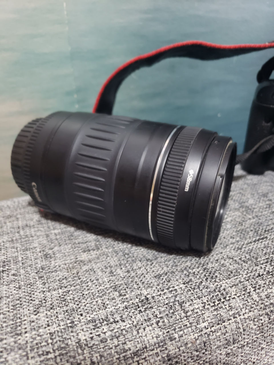 Canon 450D