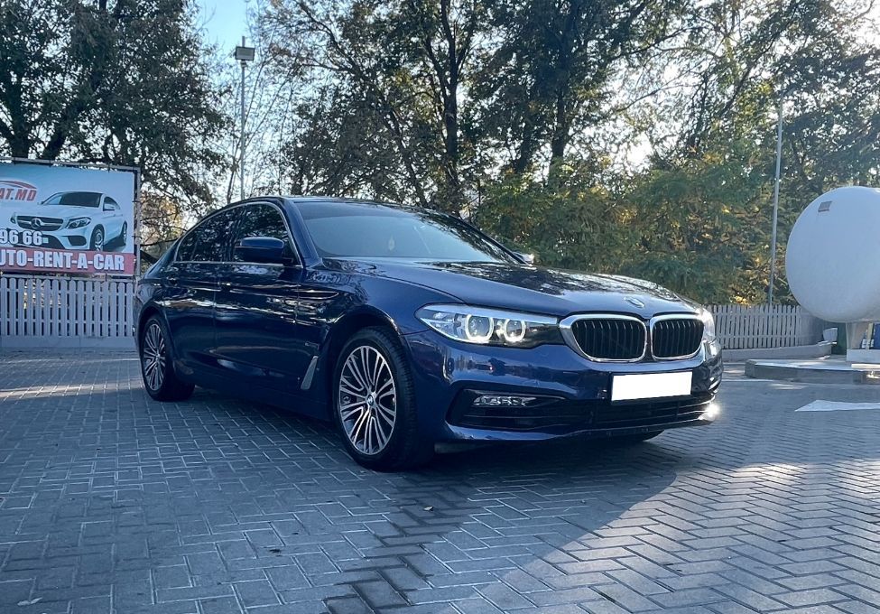 auto-chirie авто-прокат rent-car foto 6
