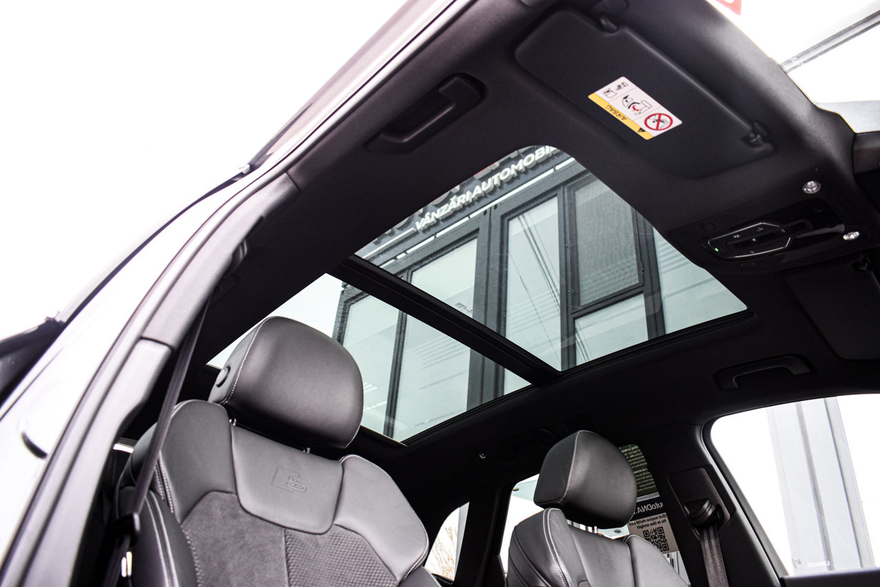 Audi Q5 foto 11
