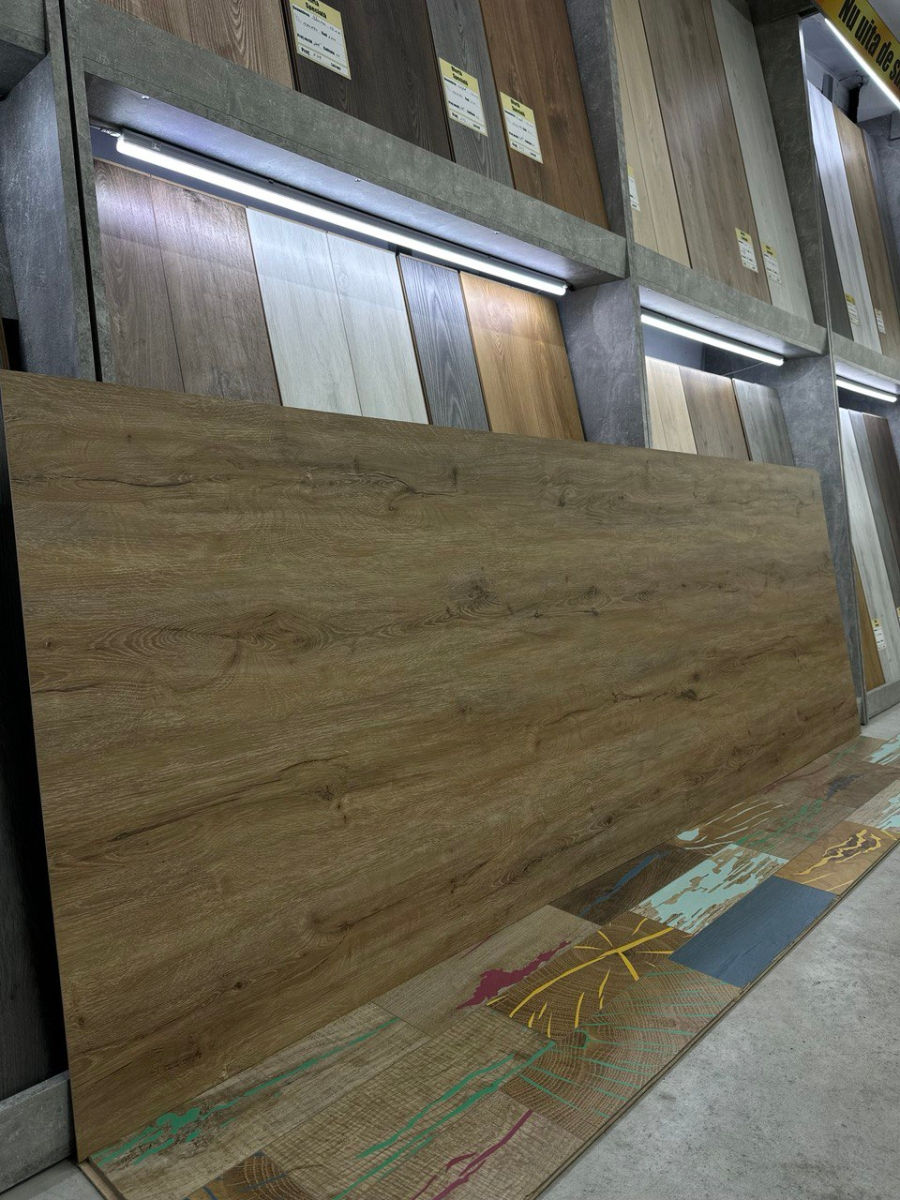 Panouri decorative, декоративные панели foto 2