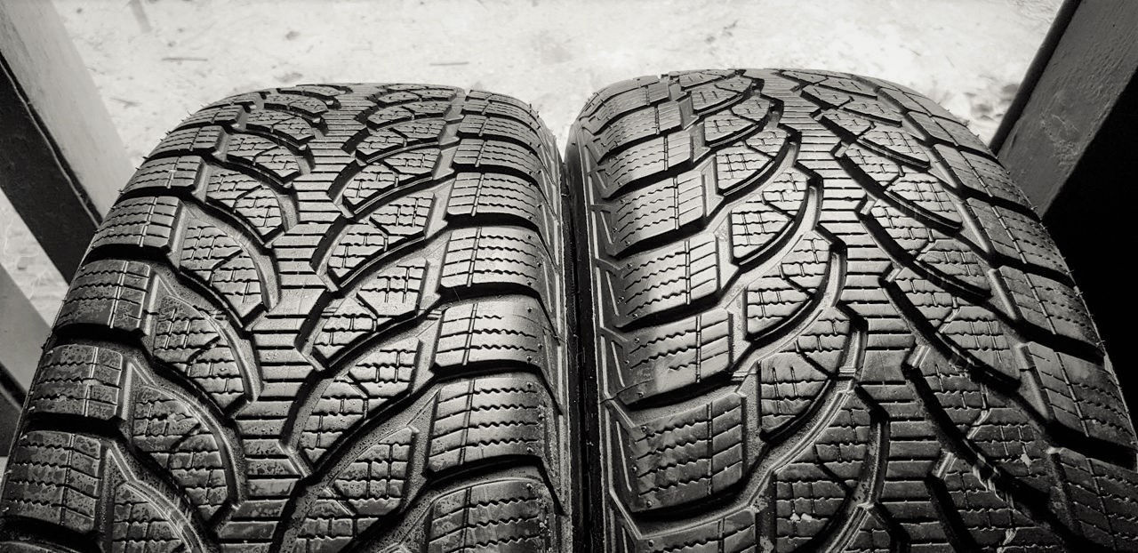 235 55 r17 Bridgestone