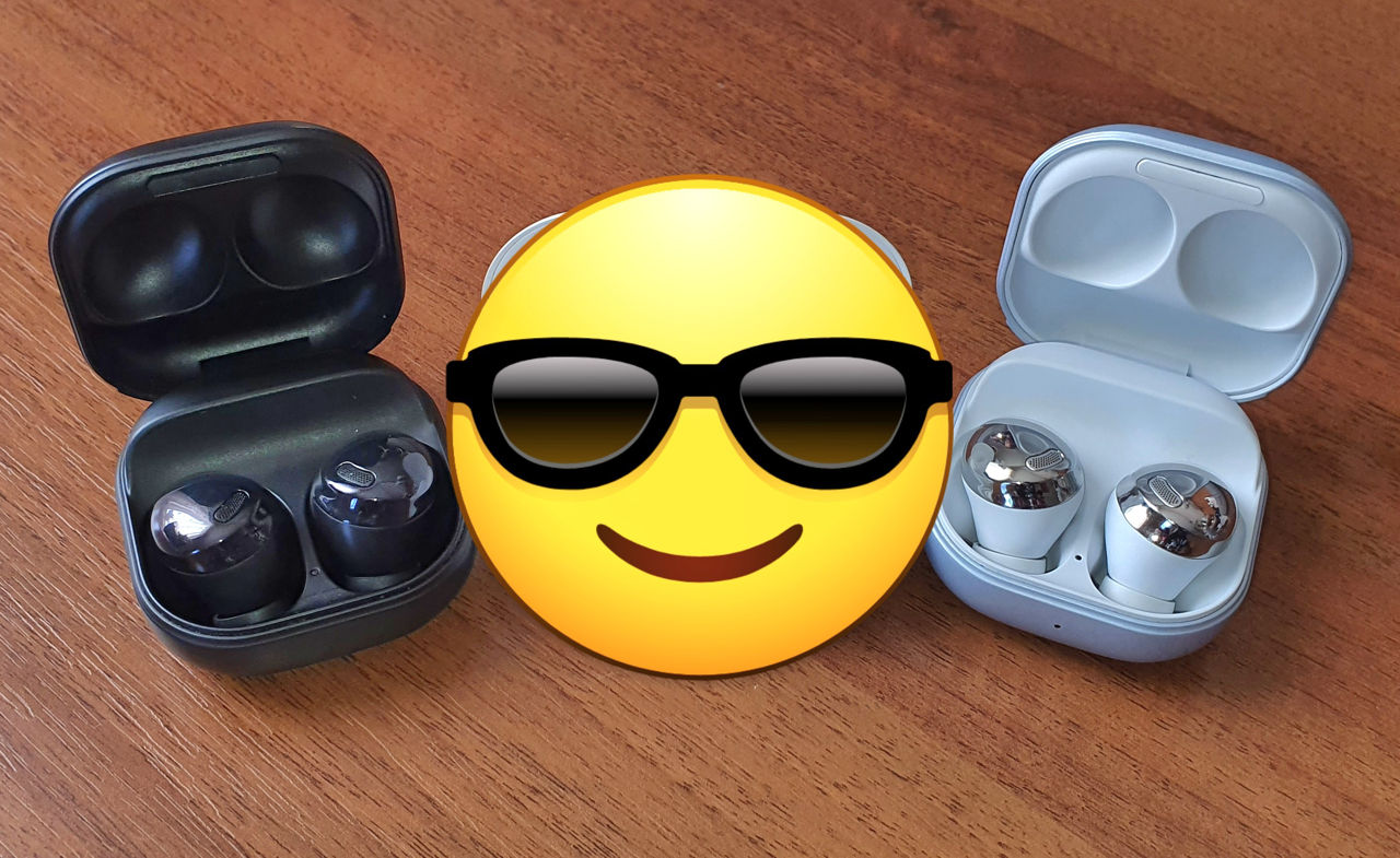 сăşti . наушники USB Type C . samsung . Buds +. Pro . AKG . Case Buds ...