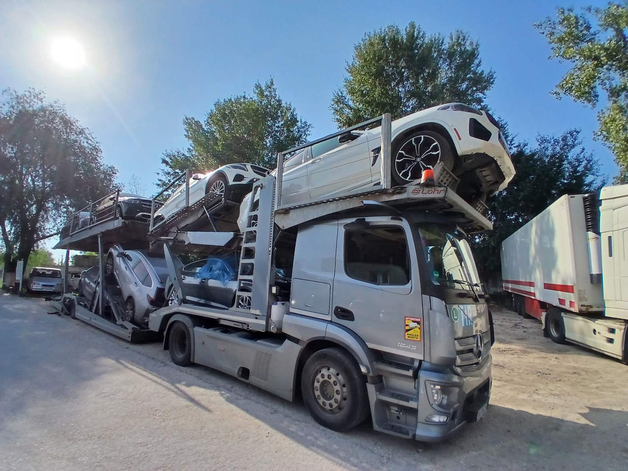 Авто из сша - авто из америки - auto din sua - auto din america - usmotors.md foto 13
