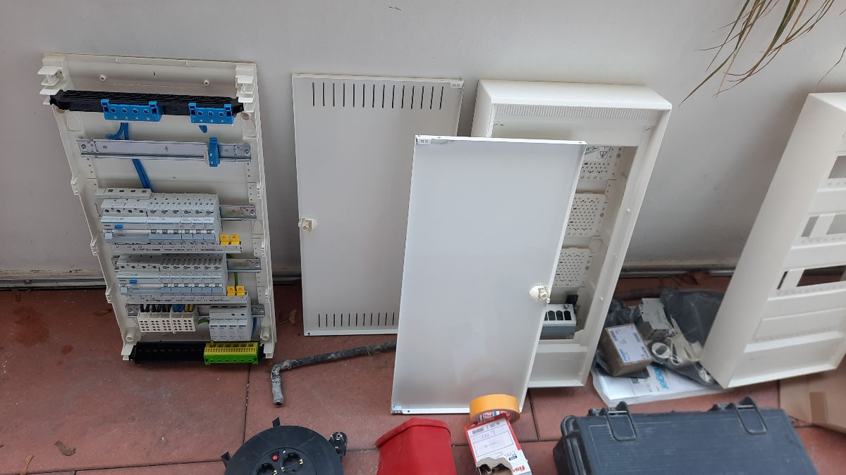 Electrician autorizat фото 7