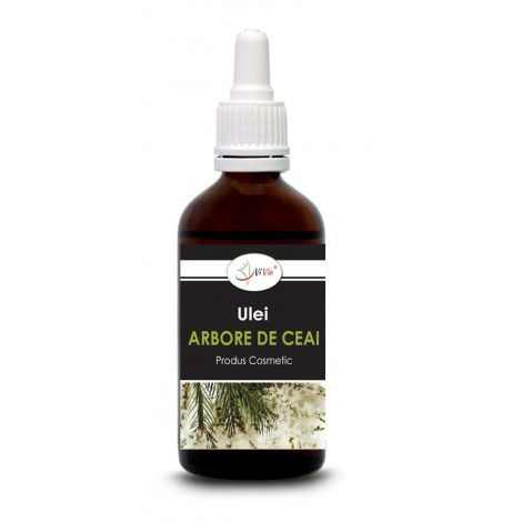 Ulei jojoba, argan si in presat la rece масло жожоба, арган и льняное foto 6