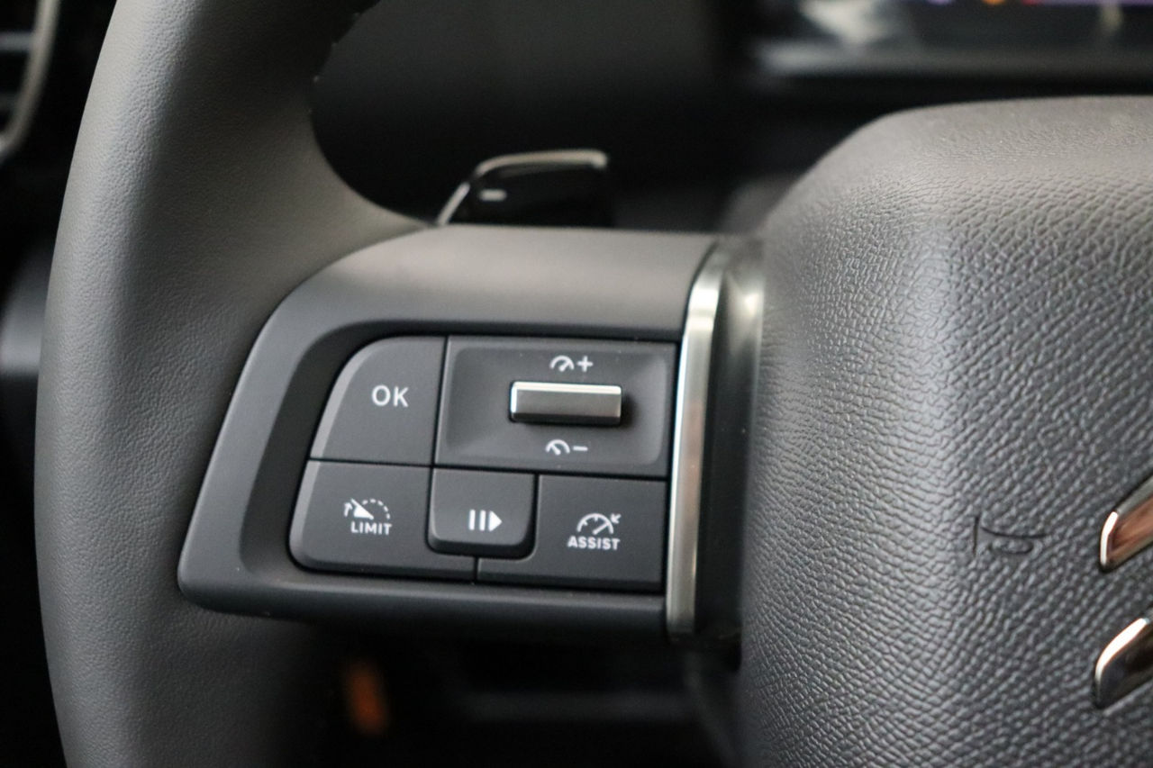 Citroen C4 фото 9