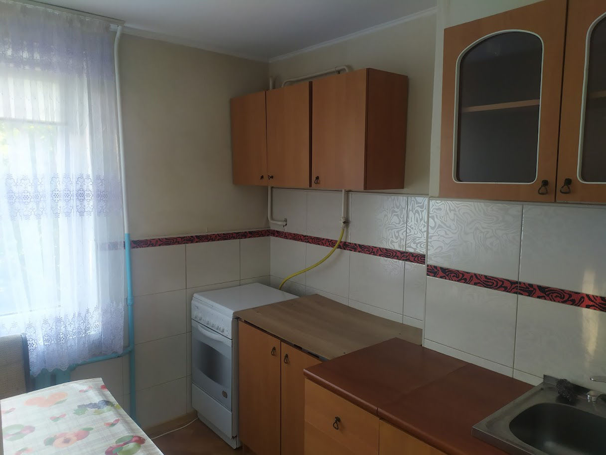 10 Комнатные Квартиры Фото