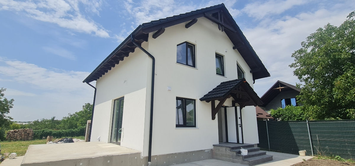 Izolare termica , теплоизоляция,  termoizolare, утипление фасадов. . foto 4