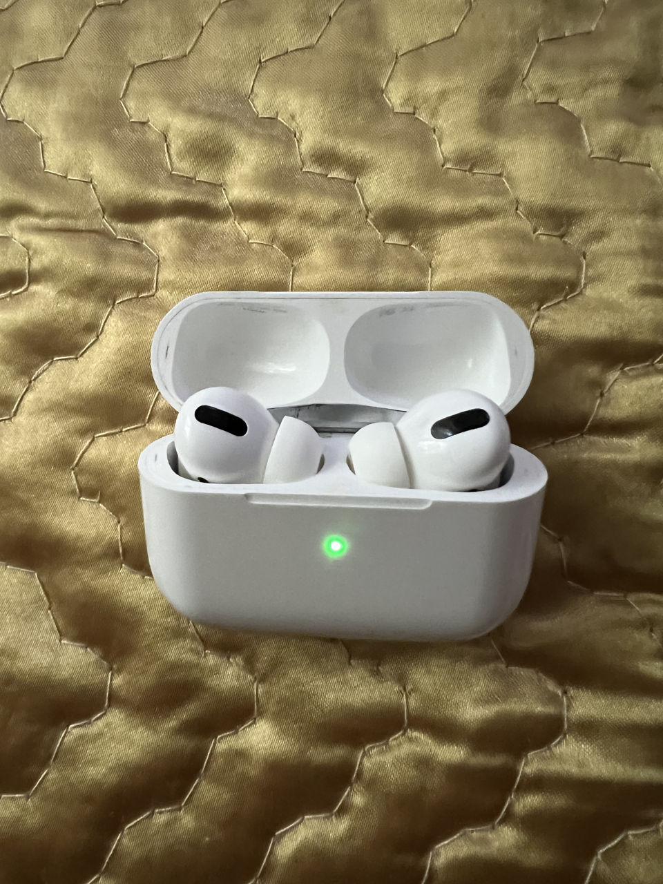 Airpod pro