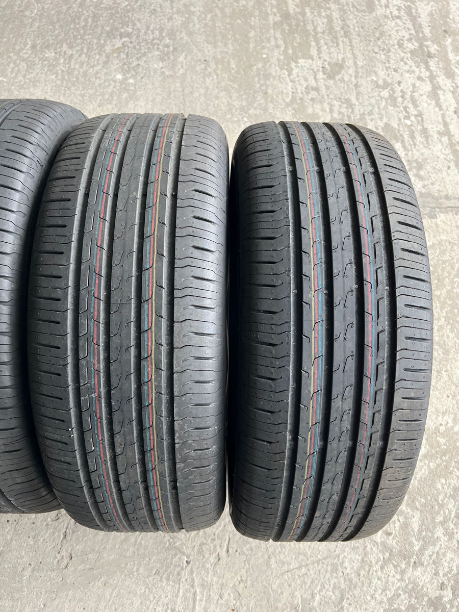 235/55 R18 Michelin, Continental, Bridgestone, Goodyear noi foto 4