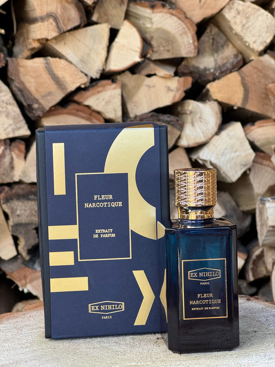 Parfumuri de Lux – Alege Aroma Care Te Definește! foto 4