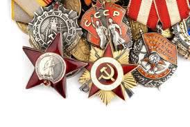 Cumpar monede URSS anticariat obiecte din argint medalii.  Куплю монеты СССР медали антиквариат foto 4
