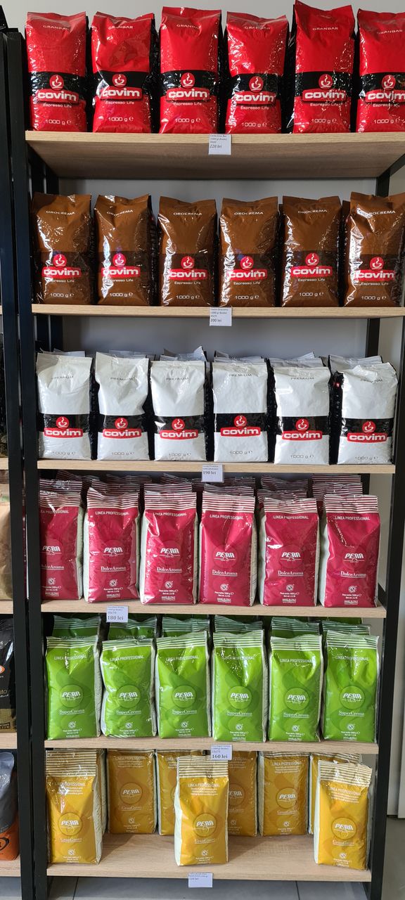 Livrare cafea naturala in boabe,macinata,capsule.Доставка  кофе в зёрнах, молот в капсулах фото 4