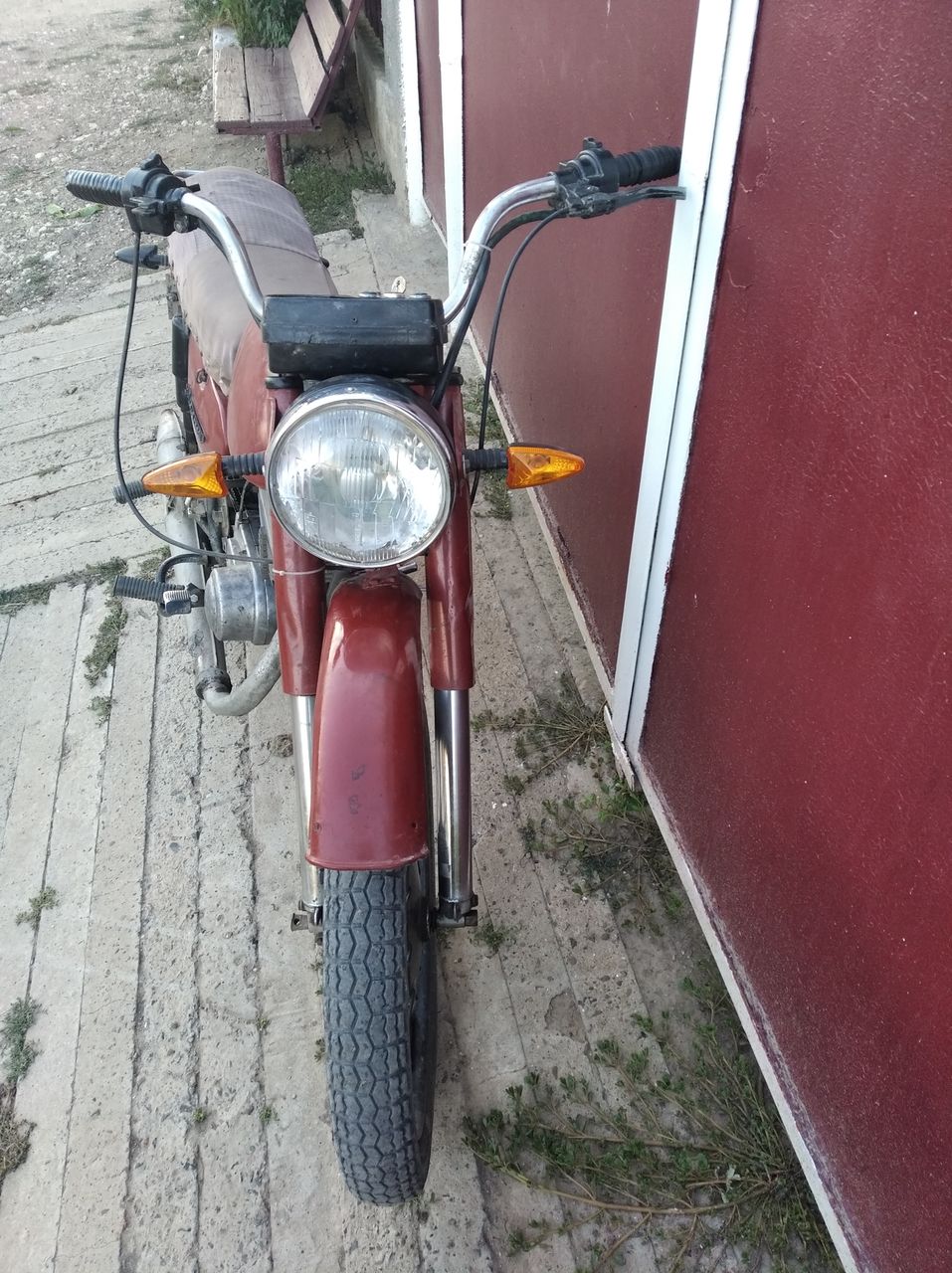 Минск