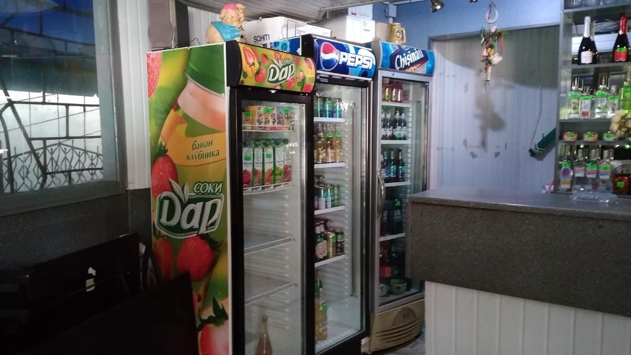 Продам бар. срочно! фото 6
