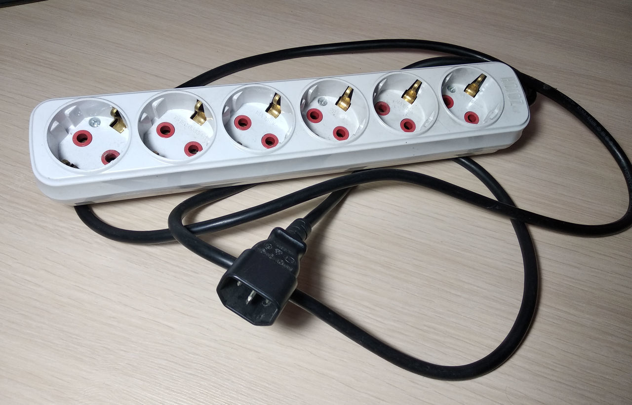 Ups apc smart-ups 420, ups apc back-ups sc 1500